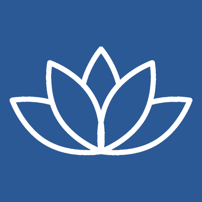 Lotus Icon