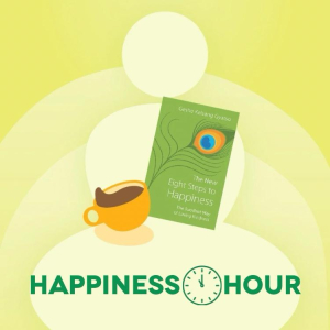 Happiness Hour