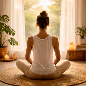 Meditation Toolkit